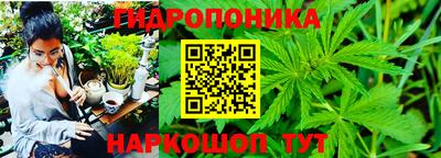 ALPHA-PVP Обнинск