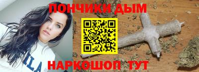 скорость Нягань