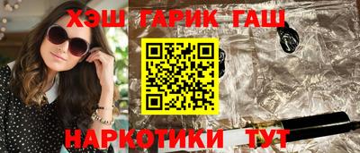 скорость Нягань