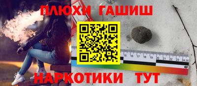 скорость Нягань