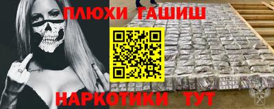 скорость Нягань